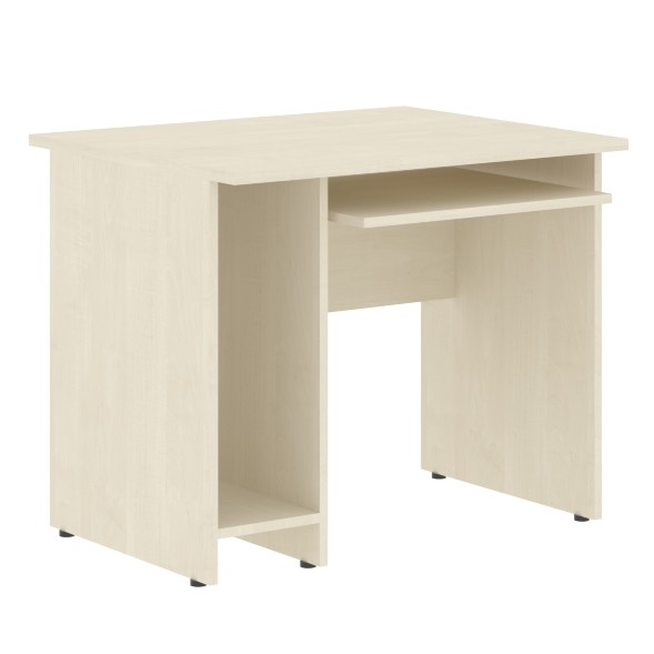 Стол компьютерный СК-1 900х720х755 IMAGO во Владимире 