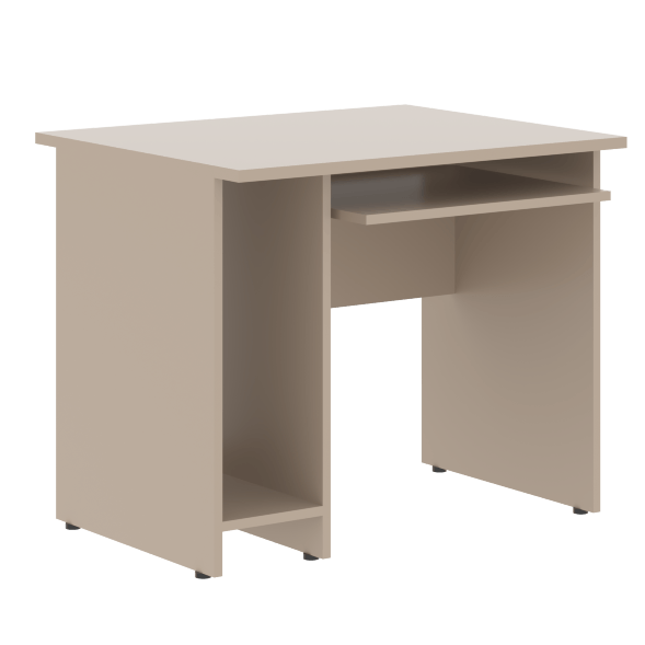 Стол компьютерный СК-1 900х720х755 IMAGO во Владимире 