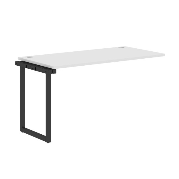 Стол промежуточный XIQST 1470 1400х700х750 во Владимире 