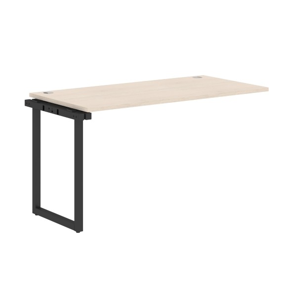 Стол промежуточный XIQST 1470 1400х700х750 во Владимире 