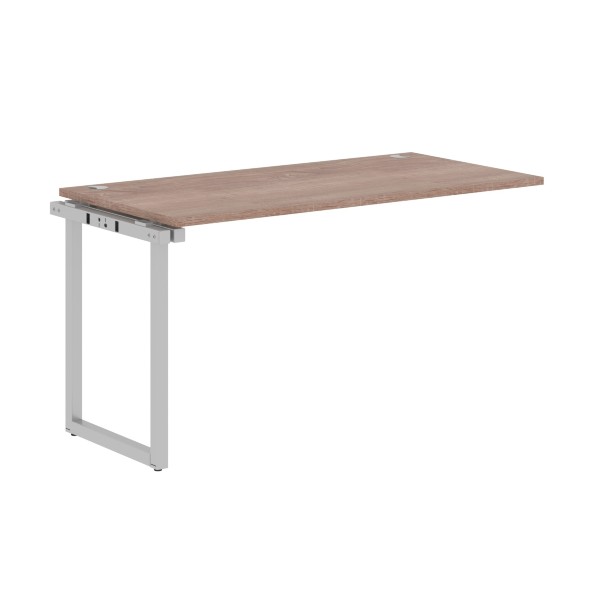 Стол промежуточный XIQST 1470 1400х700х750 во Владимире 