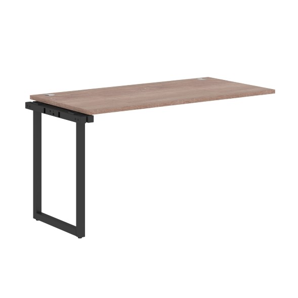 Стол промежуточный XIQST 1470 1400х700х750 во Владимире 