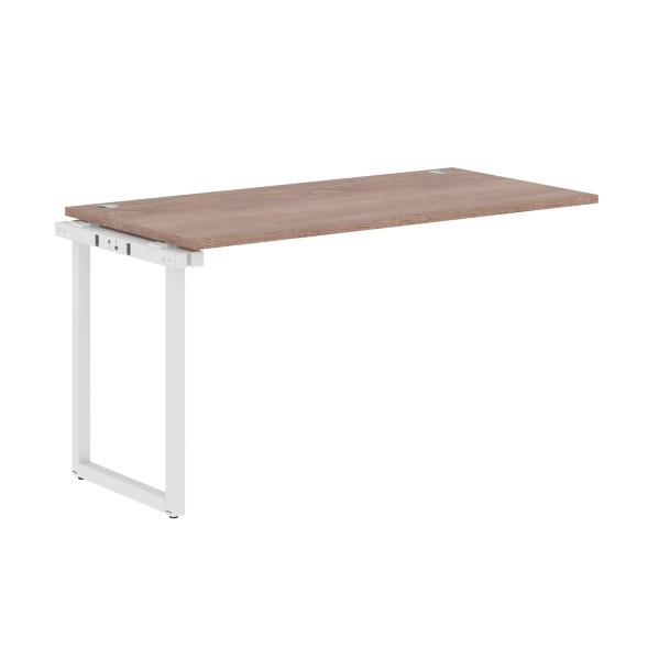 Стол промежуточный XIQST 1470 1400х700х750 во Владимире 