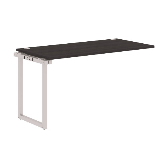 Стол промежуточный XIQST 1470 1400х700х750 во Владимире 