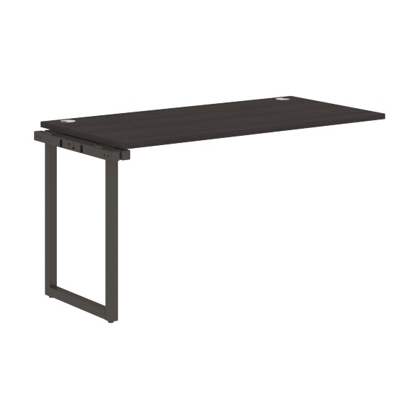 Стол промежуточный XIQST 1470 1400х700х750 во Владимире 