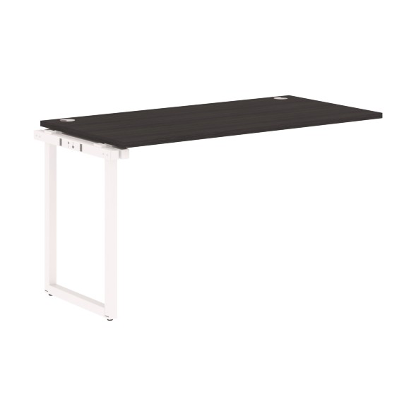 Стол промежуточный XIQST 1470 1400х700х750 во Владимире 