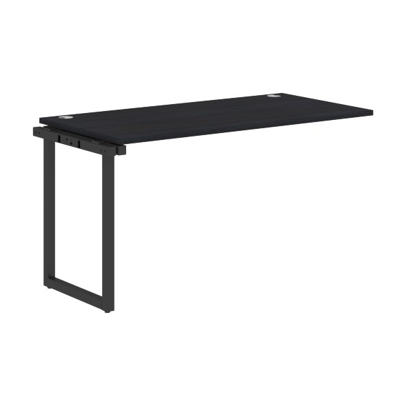 Стол промежуточный XIQST 1470 1400х700х750 во Владимире 