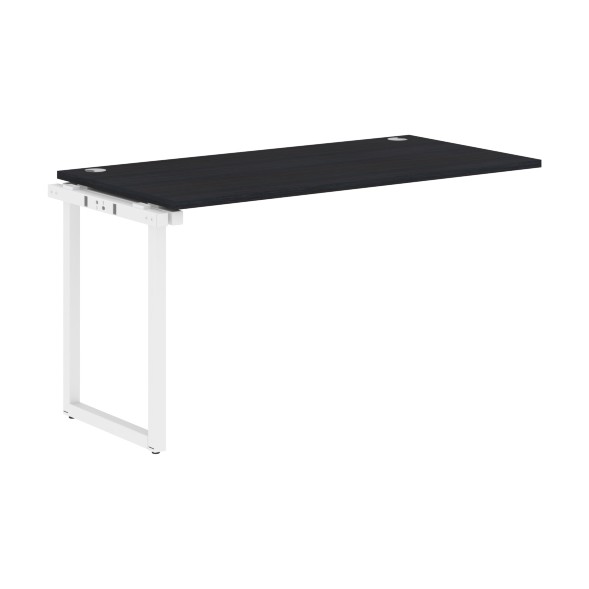 Стол промежуточный XIQST 1470 1400х700х750 во Владимире 