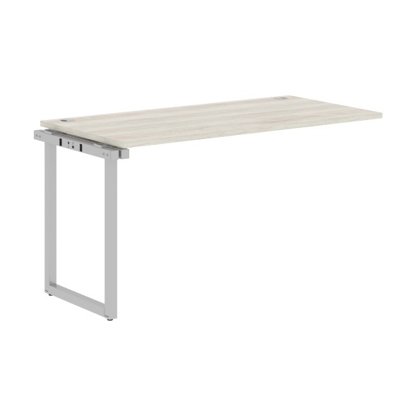 Стол промежуточный XIQST 1470 1400х700х750 во Владимире 