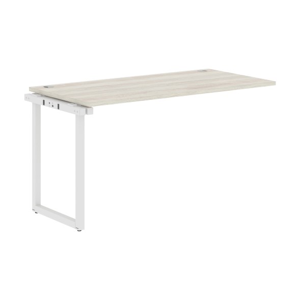 Стол промежуточный XIQST 1470 1400х700х750 во Владимире 