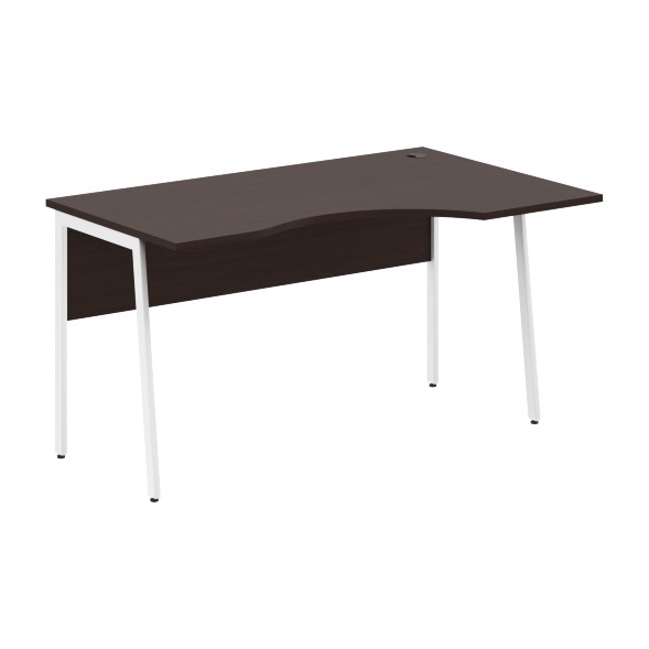 Стол прямой СА-2P(R) 1400х900х755 IMAGO PLUS во Владимире 