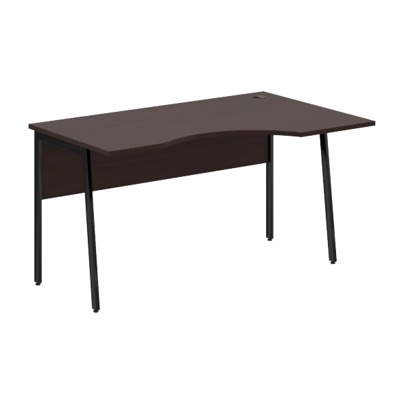 Стол прямой СА-2P(R) 1400х900х755 IMAGO PLUS во Владимире 