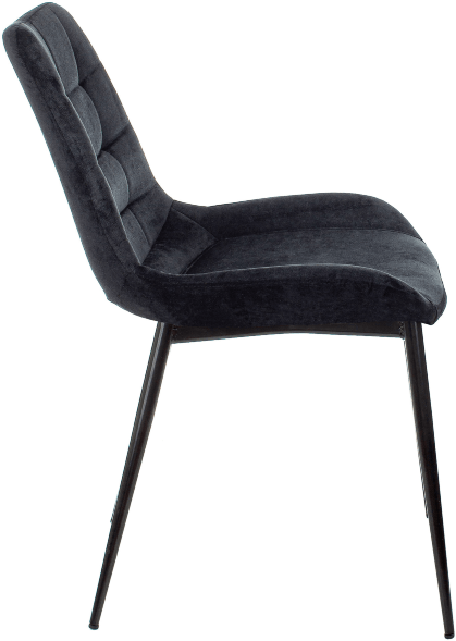 Стул для кухни Бюрократ KF-6 комплект