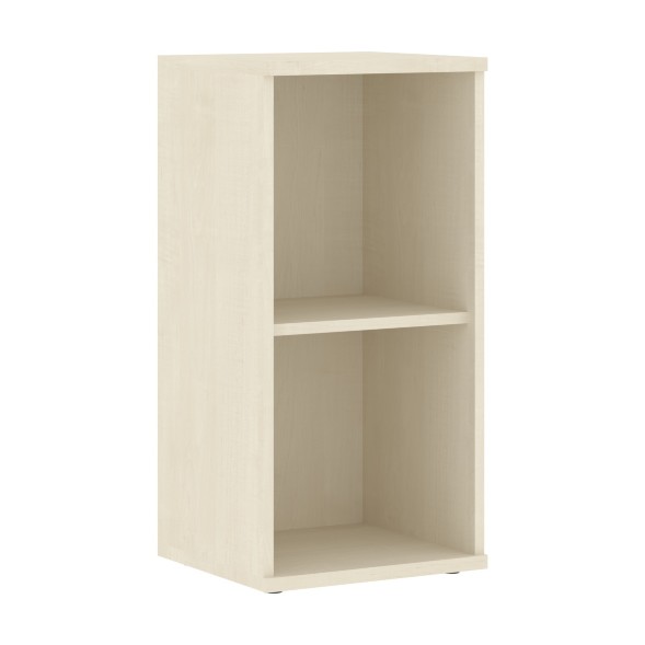 Стеллаж узкий СУ-3 406х365х823 IMAGO во Владимире 