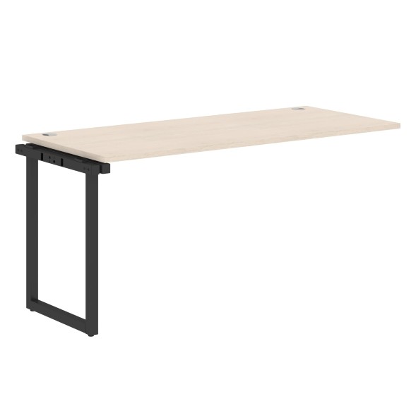 Стол промежуточный XIQST 1670 1600х700х750 во Владимире 