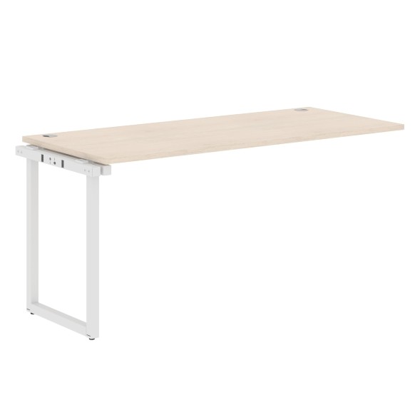 Стол промежуточный XIQST 1670 1600х700х750 во Владимире 