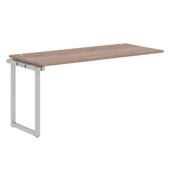 Стол промежуточный XIQST 1670 1600х700х750 во Владимире 