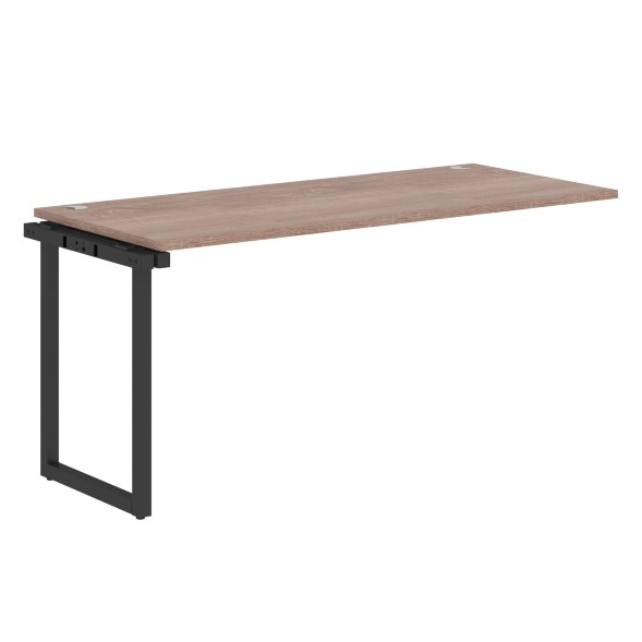 Стол промежуточный XIQST 1670 1600х700х750 во Владимире 