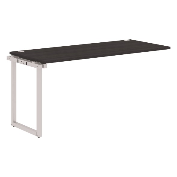 Стол промежуточный XIQST 1670 1600х700х750 во Владимире 