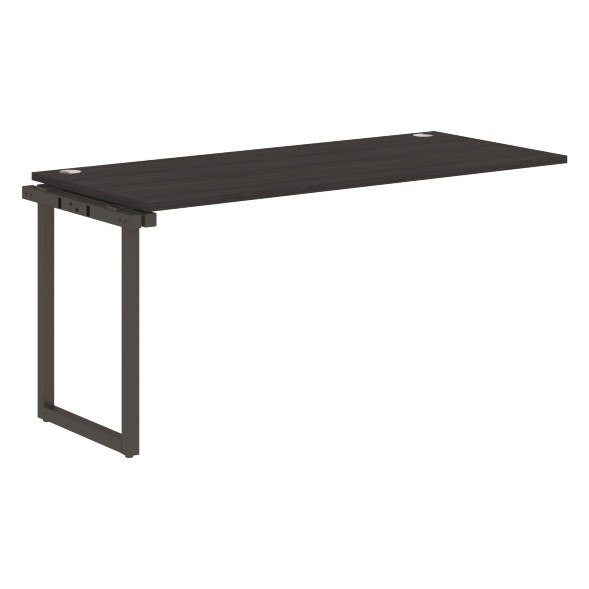 Стол промежуточный XIQST 1670 1600х700х750 во Владимире 