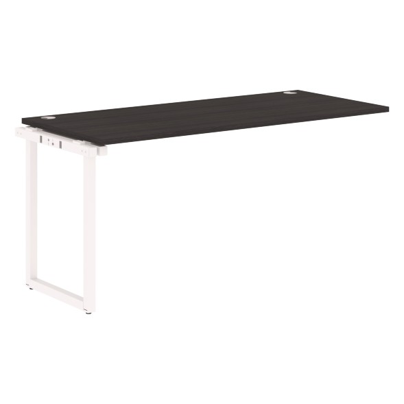 Стол промежуточный XIQST 1670 1600х700х750 во Владимире 