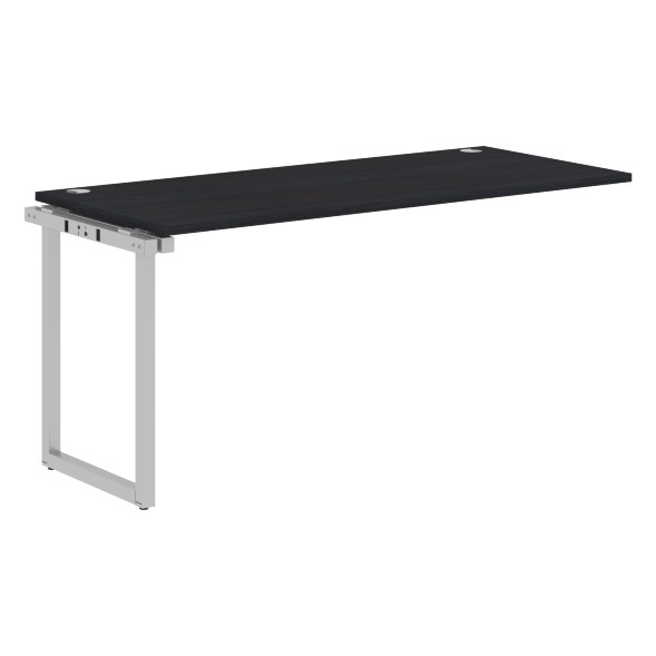 Стол промежуточный XIQST 1670 1600х700х750 во Владимире 