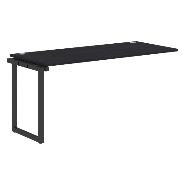 Стол промежуточный XIQST 1670 1600х700х750 во Владимире 