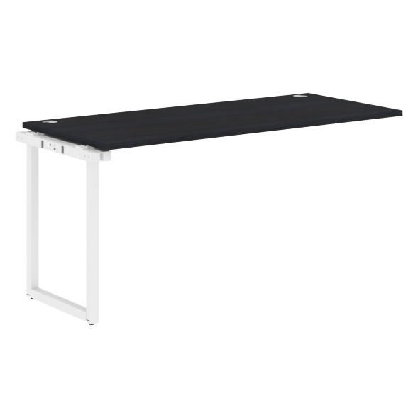 Стол промежуточный XIQST 1670 1600х700х750 во Владимире 