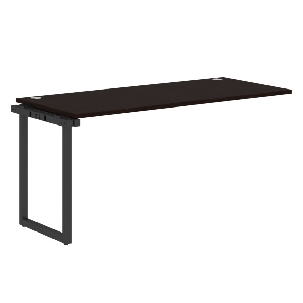 Стол промежуточный XIQST 1670 1600х700х750 во Владимире 