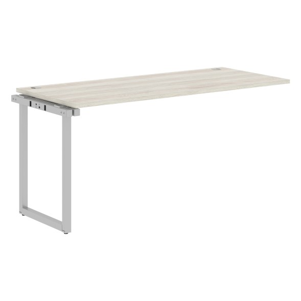 Стол промежуточный XIQST 1670 1600х700х750 во Владимире 