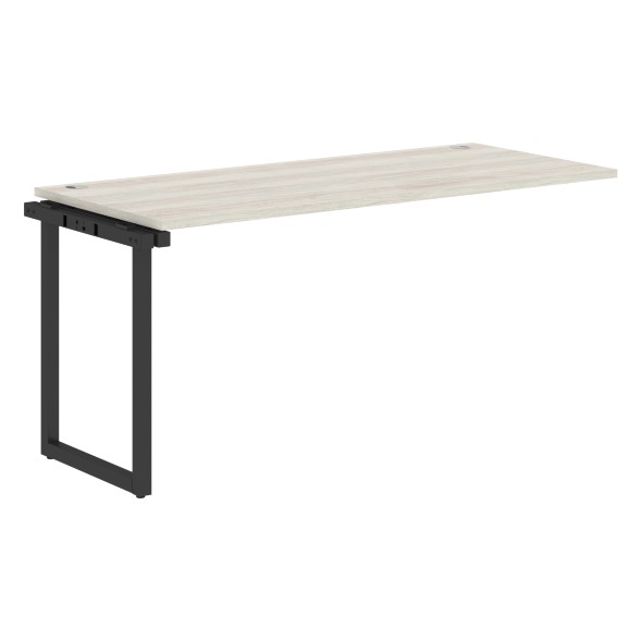 Стол промежуточный XIQST 1670 1600х700х750 во Владимире 