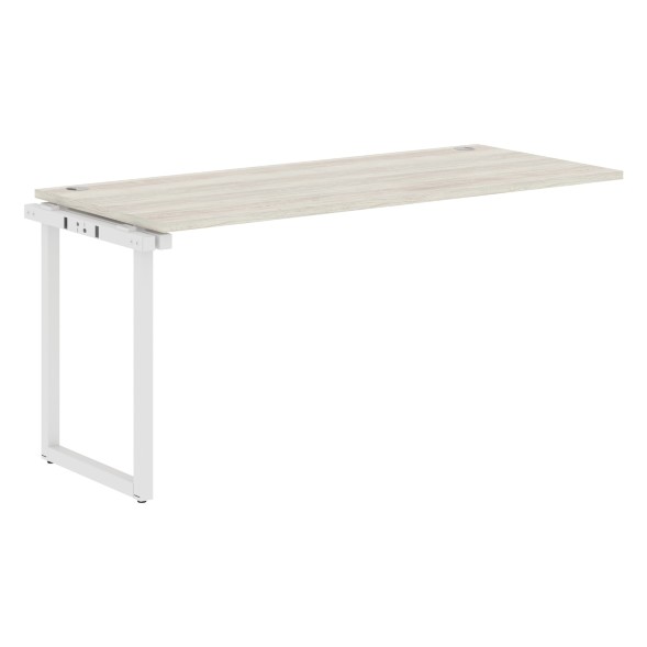 Стол промежуточный XIQST 1670 1600х700х750 во Владимире 