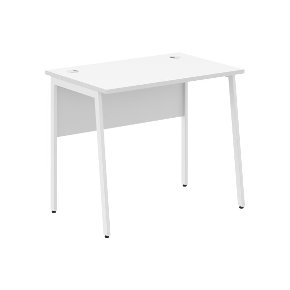 Стол прямой СП-1.1P 900х608х755 IMAGO PLUS во Владимире 