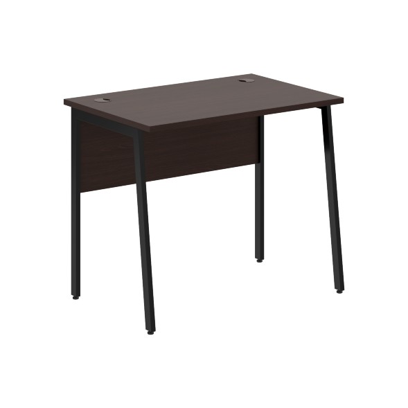 Стол прямой СП-1.1P 900х608х755 IMAGO PLUS во Владимире 