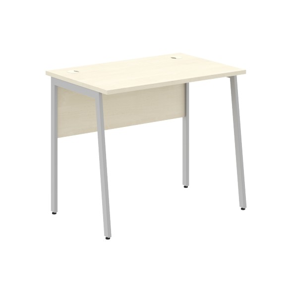 Стол прямой СП-1.1P 900х608х755 IMAGO PLUS во Владимире 