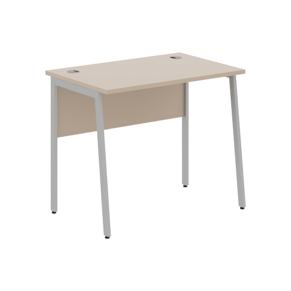 Стол прямой СП-1.1P 900х608х755 IMAGO PLUS во Владимире 