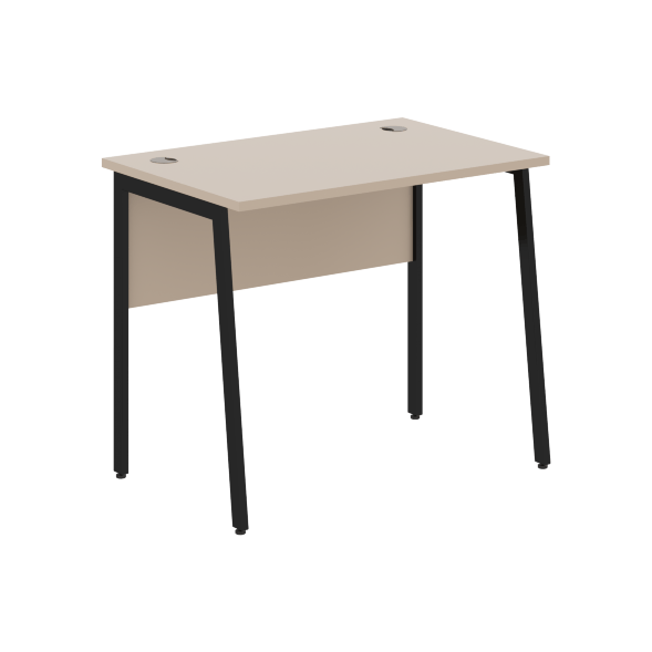 Стол прямой СП-1.1P 900х608х755 IMAGO PLUS во Владимире 