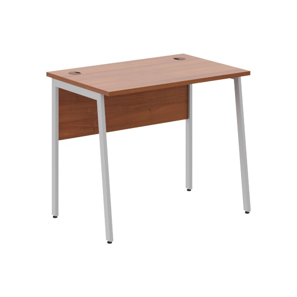 Стол прямой СП-1.1P 900х608х755 IMAGO PLUS во Владимире 