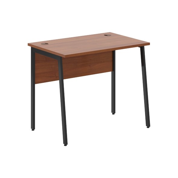 Стол прямой СП-1.1P 900х608х755 IMAGO PLUS во Владимире 