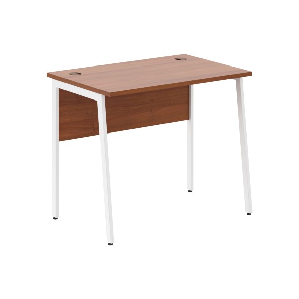 Стол прямой СП-1.1P 900х608х755 IMAGO PLUS во Владимире 