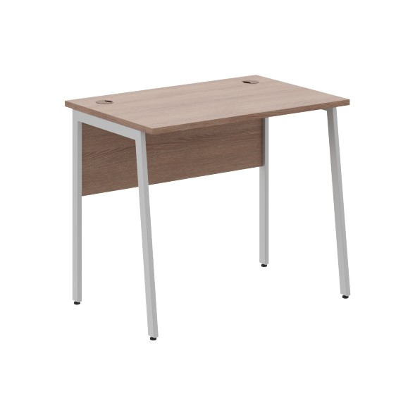 Стол прямой СП-1.1P 900х608х755 IMAGO PLUS во Владимире 