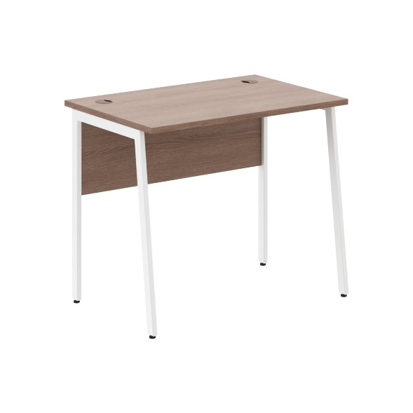 Стол прямой СП-1.1P 900х608х755 IMAGO PLUS во Владимире 