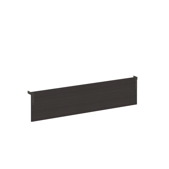 Фронтальная панель подвесная XDST 167 1500х350х18 XTEN-S во Владимире 