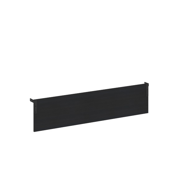 Фронтальная панель подвесная XDST 167 1500х350х18 XTEN-S во Владимире 