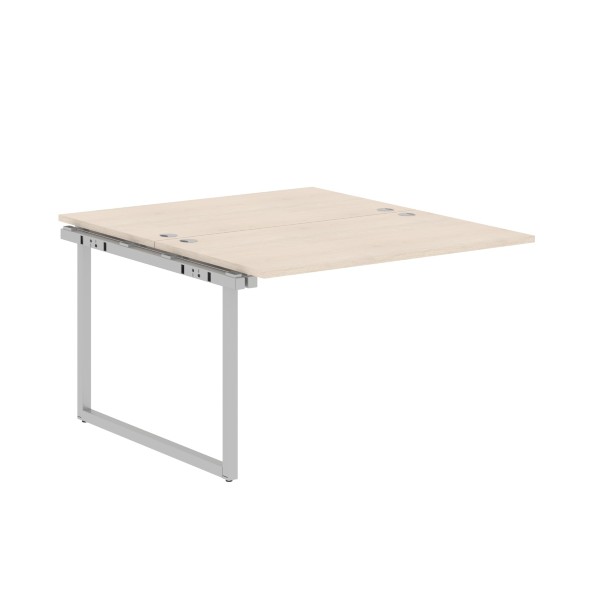 Стол промежуточный XIQWST 1214 1200х1406х750 во Владимире 