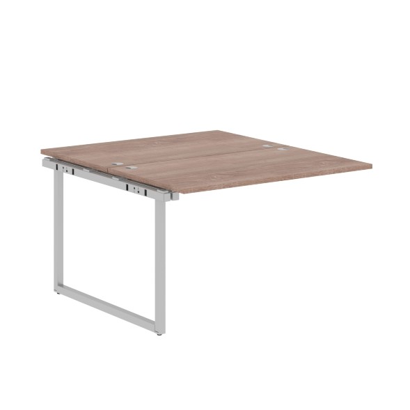 Стол промежуточный XIQWST 1214 1200х1406х750 во Владимире 