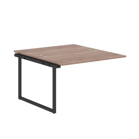 Стол промежуточный XIQWST 1214 1200х1406х750 во Владимире 