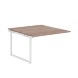 Стол промежуточный XIQWST 1214 1200х1406х750 во Владимире 