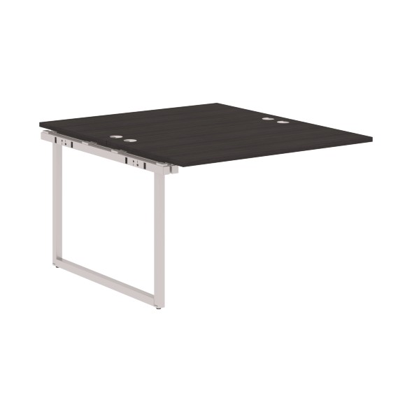 Стол промежуточный XIQWST 1214 1200х1406х750 во Владимире 