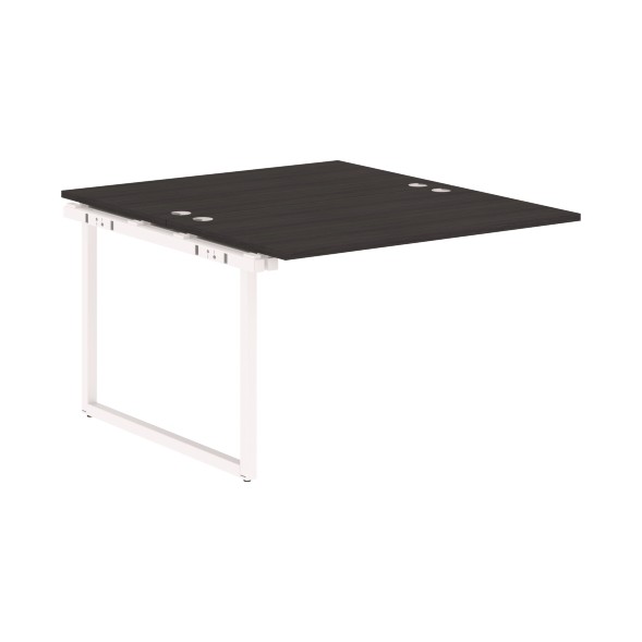 Стол промежуточный XIQWST 1214 1200х1406х750 во Владимире 